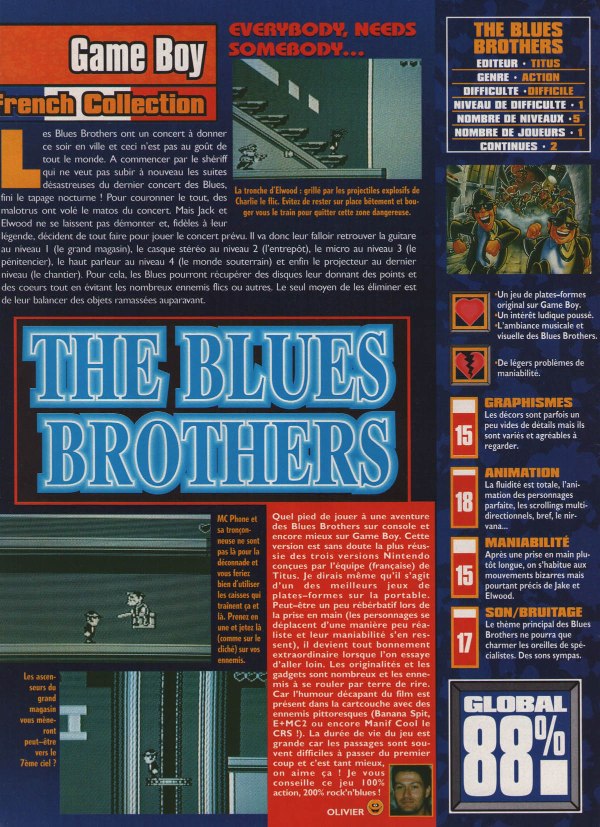 tests//626/Joypad 021 - Page 164 (1993-06).jpg